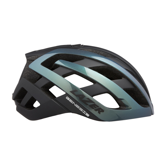 Lazer Genesis Road Helmet Size L