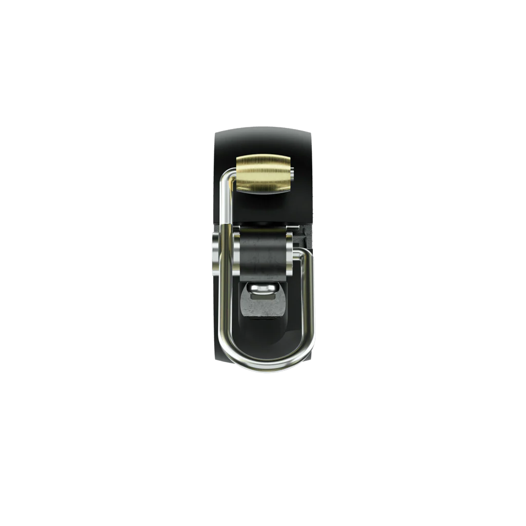 Knog Oi Luxe Bike Bell