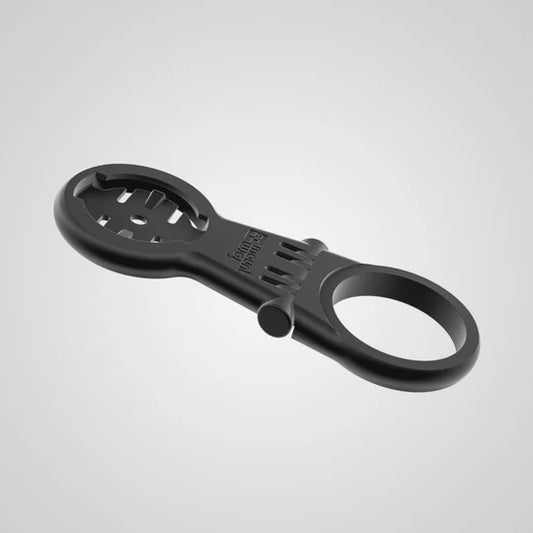 F3 cycling Form Mount OTS