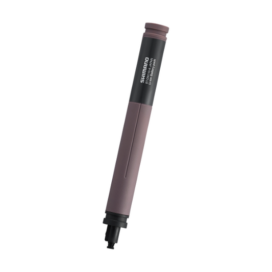 SHIMANO Battery (Di2 spec.) BT-DN110-A Internal battery 7.4 V 3.7 Wh