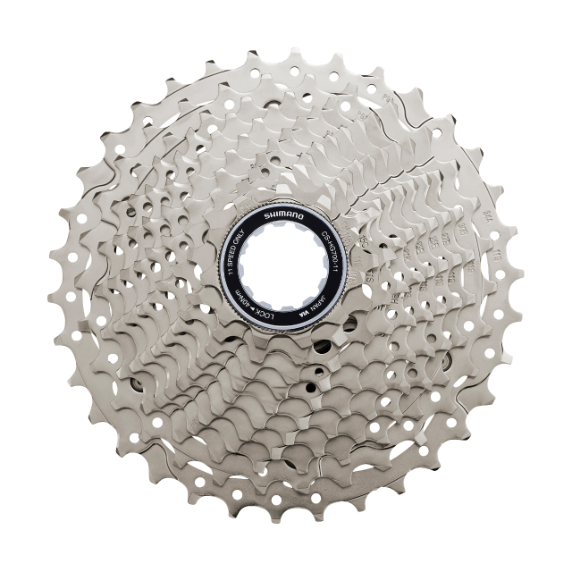 Shimano Ultegra R7000 Cassette 11 speed