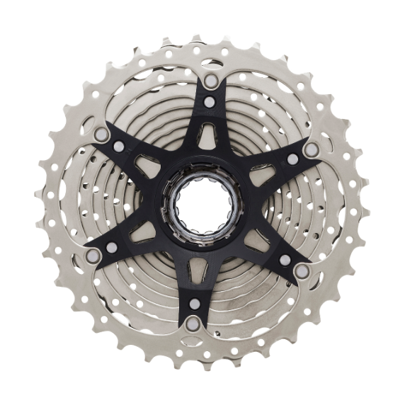 Shimano Ultegra R7000 Cassette 11 speed