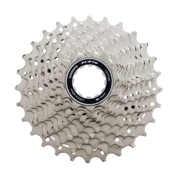 Shimano Ultegra R7000 Cassette 11 speed