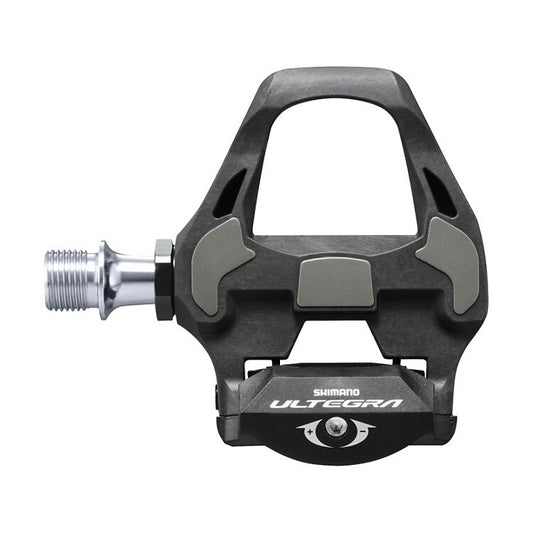 Shimano R8000 Ultegra Pedals