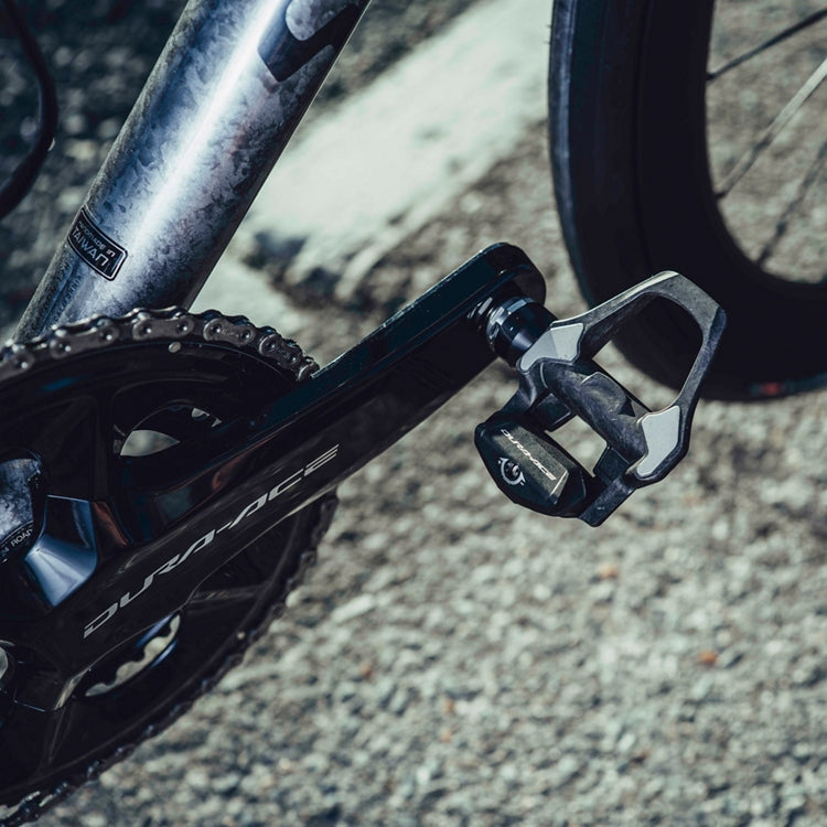 Shimano R9300 Dura Ace Road Pedals SPD-SLR (NEW 2026)