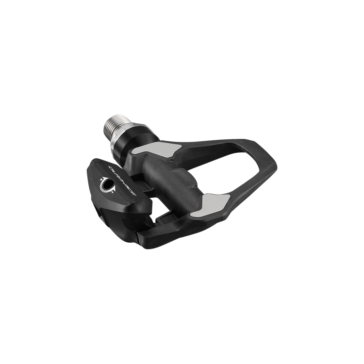 Shimano R9300 Dura Ace Road Pedals SPD-SLR (NEW 2026)