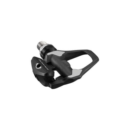 Shimano R9300 Dura Ace Road Pedals SPD-SLR (NEW 2026)