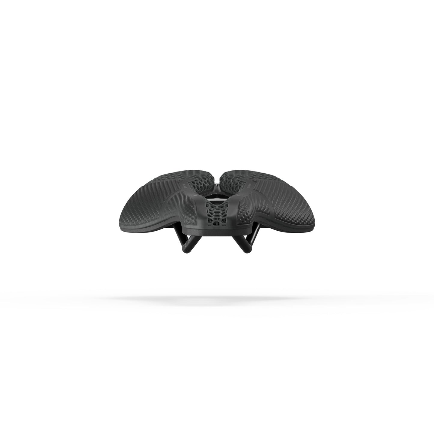 Pro Stealth 3D Performace Saddles
