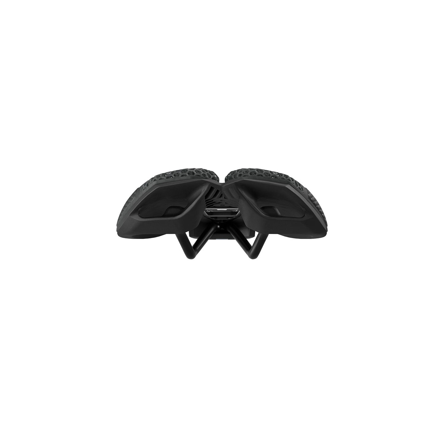 Pro Stealth 3D Performace Saddles