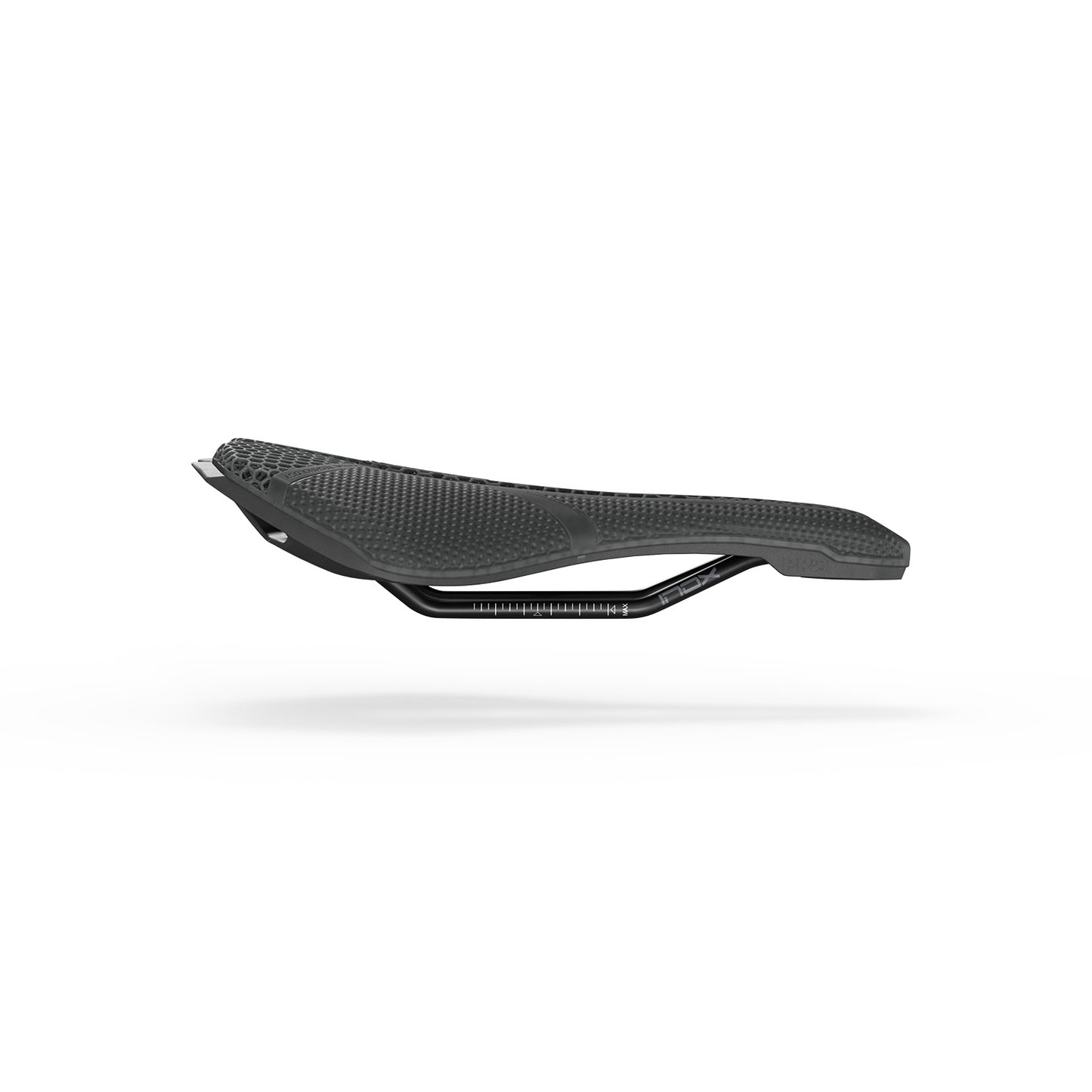 Pro Stealth 3D Performace Saddles