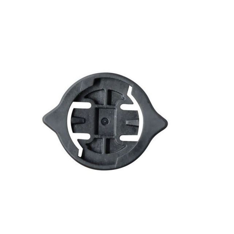 Wahoo ELEMNT Quarter Turn Mount Adaptor