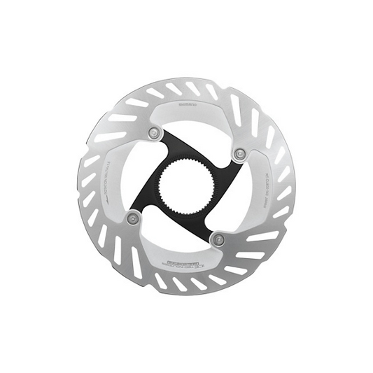 SHIMANO Disc Brake Rotor ULTEGRA Deore XT RT-CL800 CENTER LOCK ICE TECHNOLOGIES FREEZA