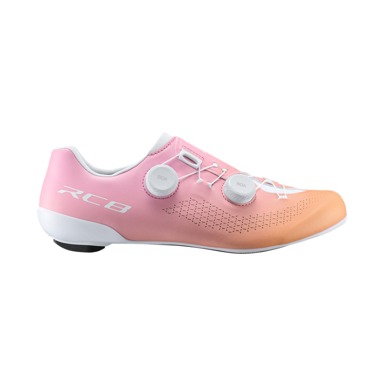 SHIMANO S-PHYRE SH RC810 Road shoes