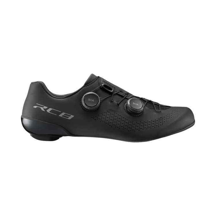 SHIMANO S-PHYRE SH RC810 Road shoes