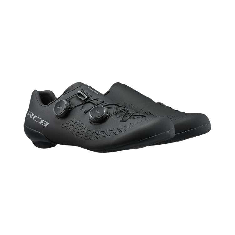 SHIMANO S-PHYRE SH RC810 Road shoes