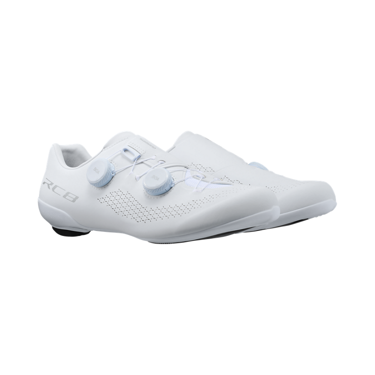 SHIMANO S-PHYRE SH RC810 Road shoes