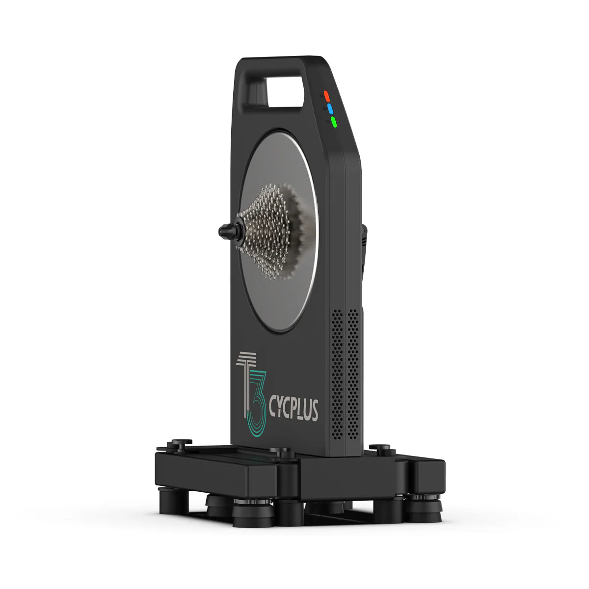 Cycplus T3 High-Power Smart Bike Trainer
