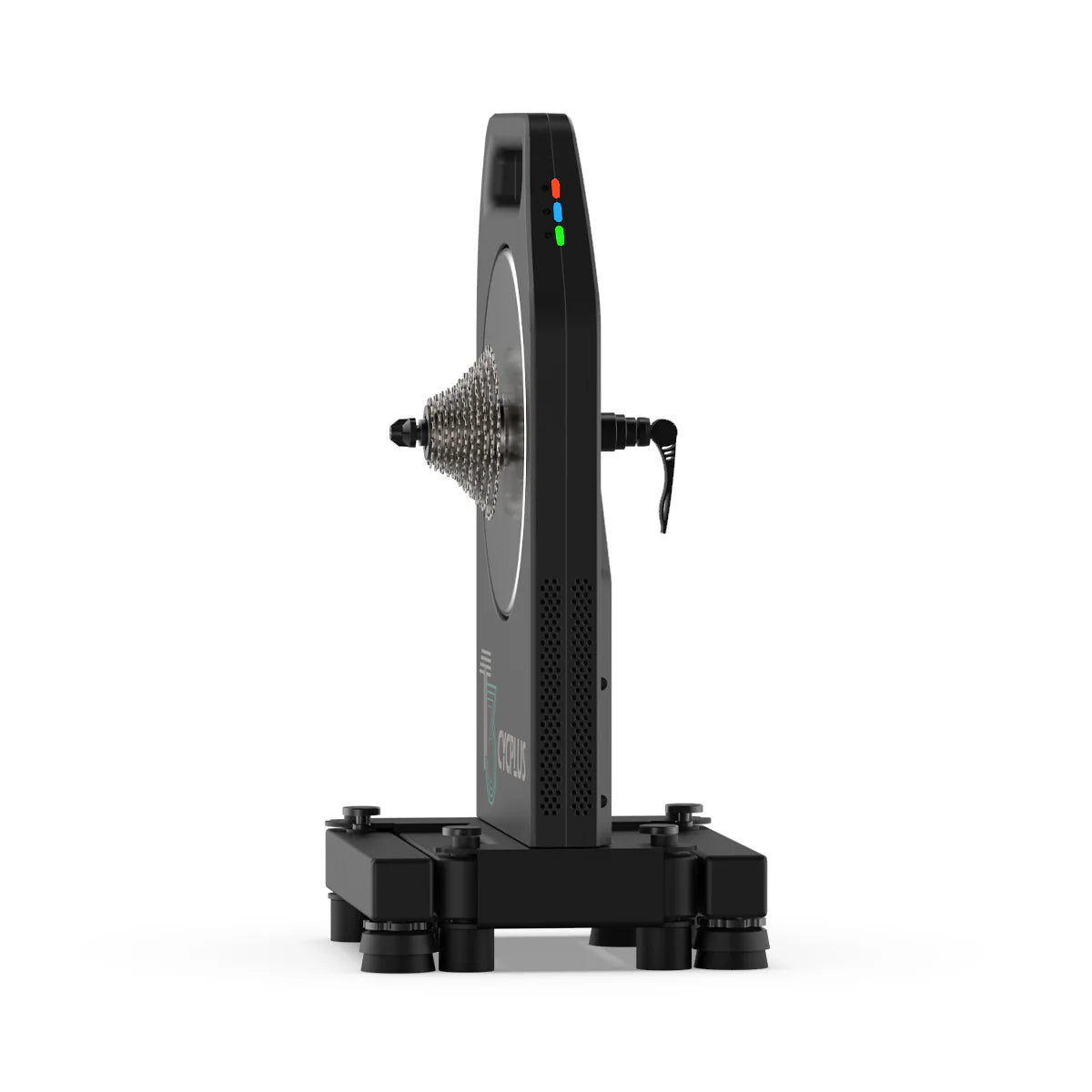 Cycplus T3 High-Power Smart Bike Trainer