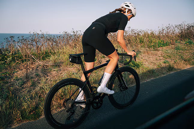 SHIMANO S-PHYRE SH RC910 Road shoes