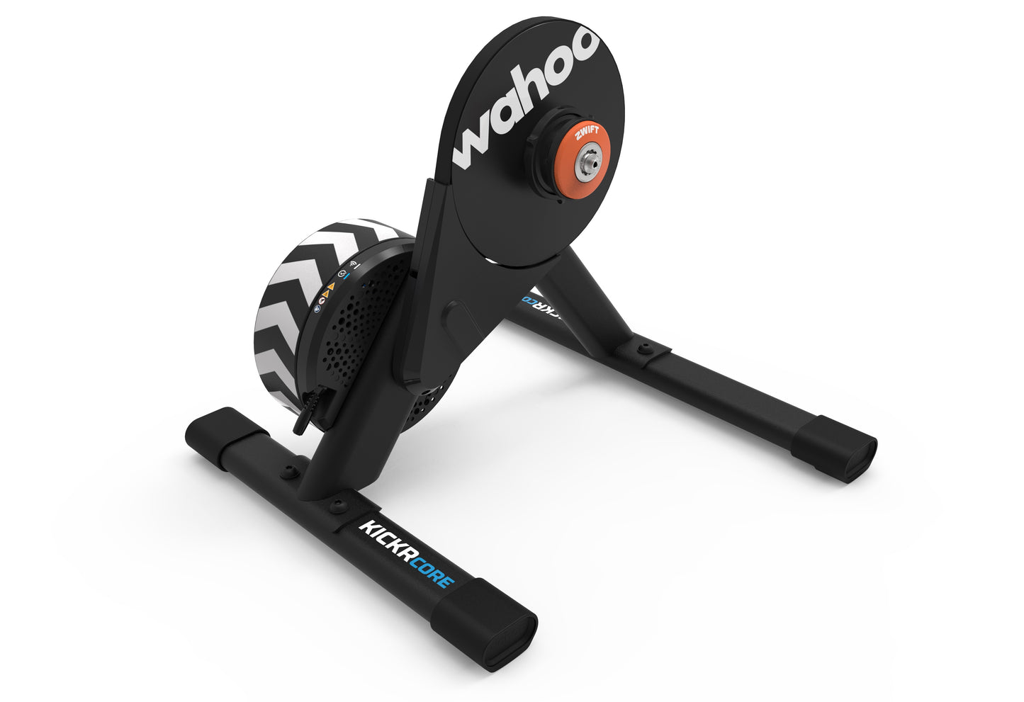 Wahoo KICKR CORE 2 Smart Trainer WIFI