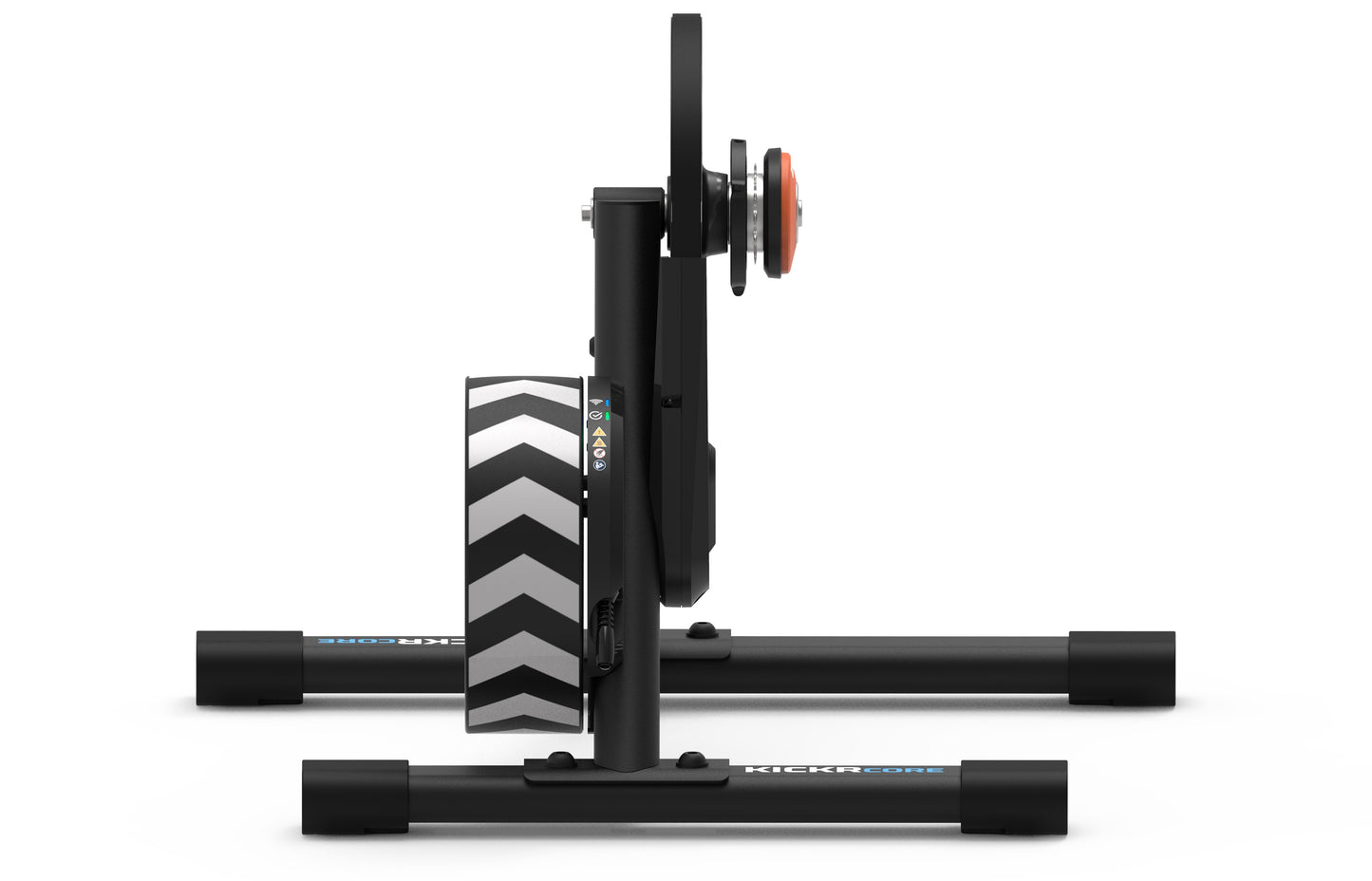 Wahoo KICKR CORE 2 Smart Trainer WIFI