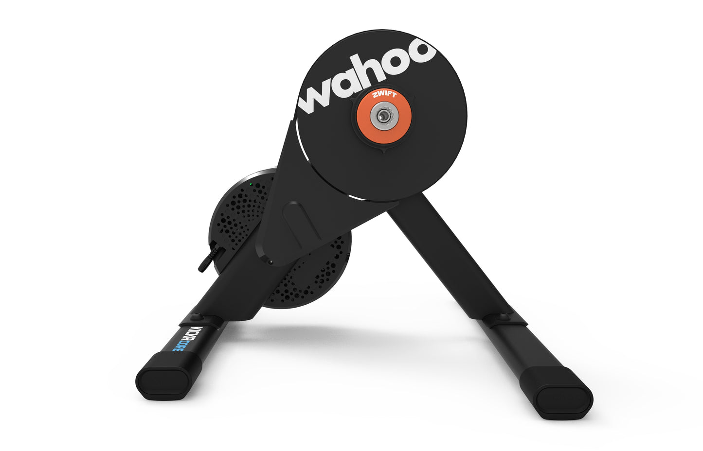 Wahoo KICKR CORE 2 Smart Trainer WIFI
