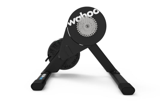 Wahoo KICKR CORE 2 Smart Trainer WIFI