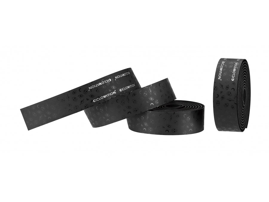 Ciclovation Leather Touch - Minimalism Series BarTape
