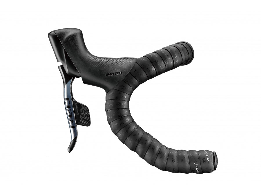 Ciclovation Leather Touch - Minimalism Series BarTape