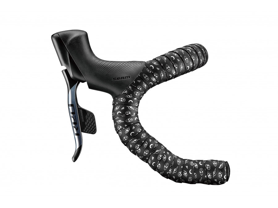 Ciclovation Leather Touch - Minimalism Series BarTape