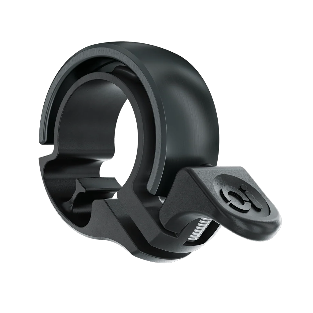 Knog Oi Classic Bike Bell