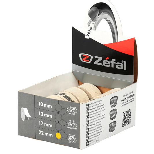 Zefal Cotton Rim Tape