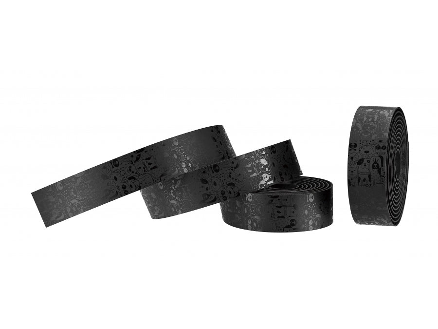 Ciclovation Leather Touch - Minimalism Series BarTape