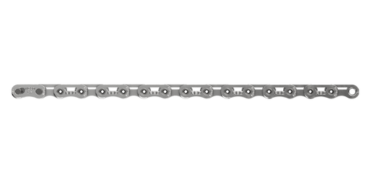 Sram Red Chain 12/13 speed E1 series