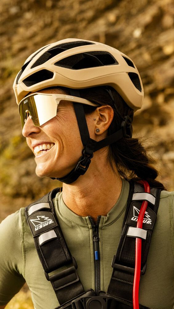 Kask Protone Icon Helmet