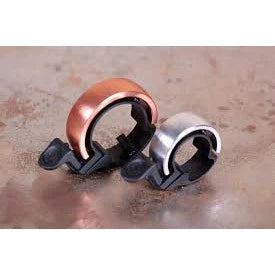 Knog Oi Classic Bike Bell