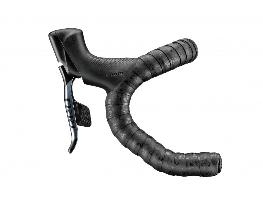 Ciclovation Leather Touch - Minimalism Series BarTape