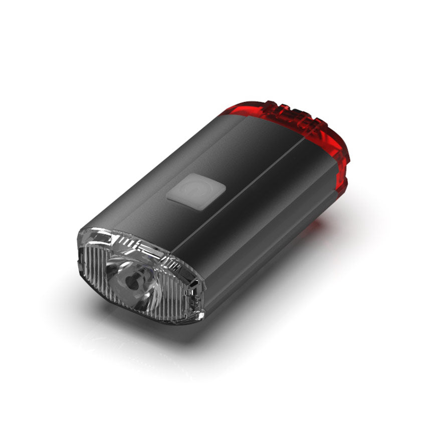 Lelumia Dual Headlight