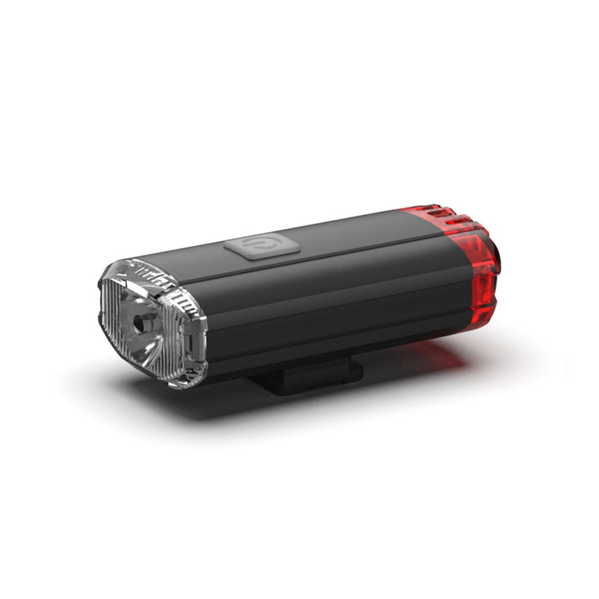 Lelumia Dual Headlight