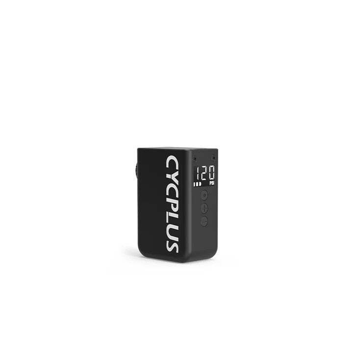Cycplus AS2 ULTRA Tiny E-pump