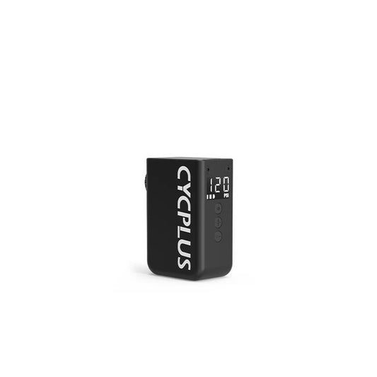 Cycplus AS2 ULTRA Tiny E-pump