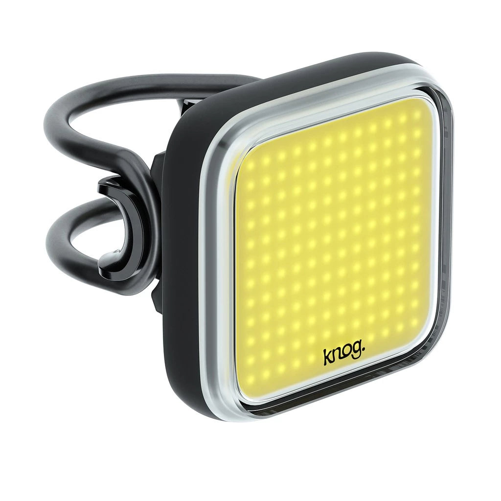 Knog Blinder Bike Light