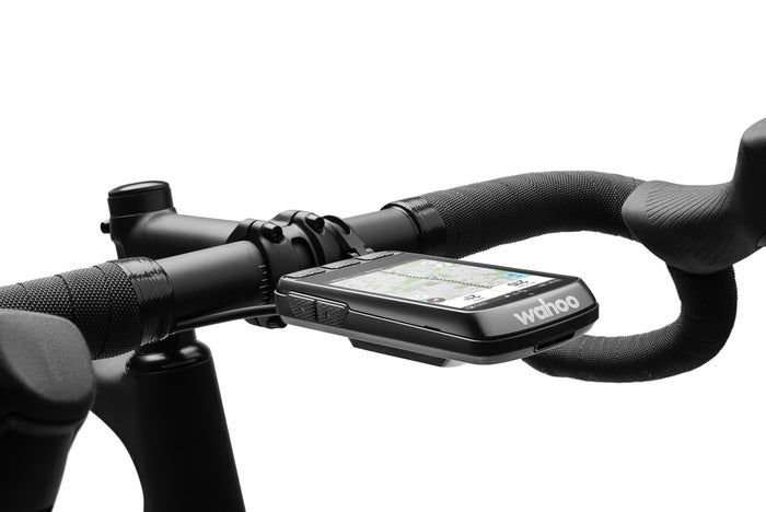 Wahoo Fitness Elemnt Ace GPS Bike Computer