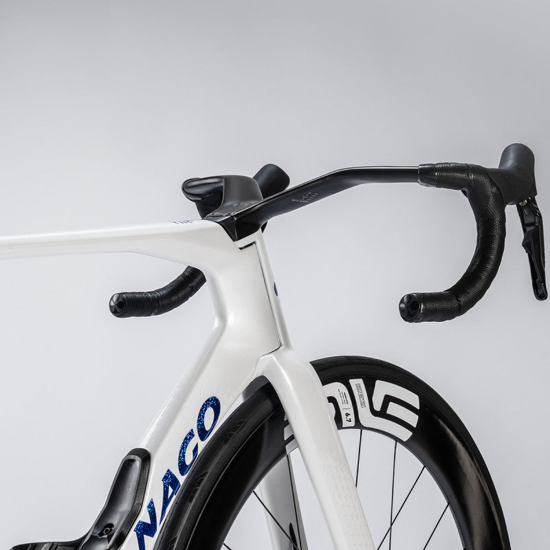 Colnago Y1Rs Frameset YSWW size XS