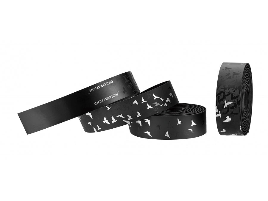 Ciclovation Leather Touch - Minimalism Series BarTape