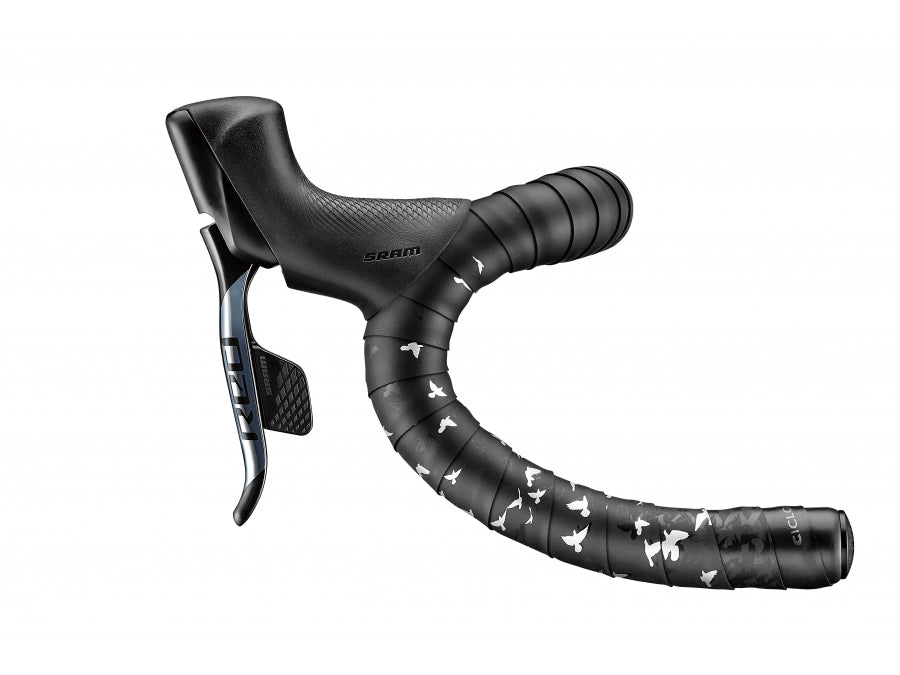 Ciclovation Leather Touch - Minimalism Series BarTape