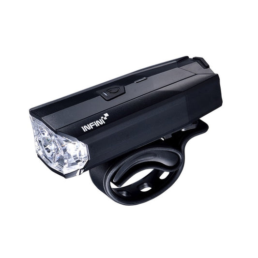 Infini I-265P LAVA 500 Lite Front Light