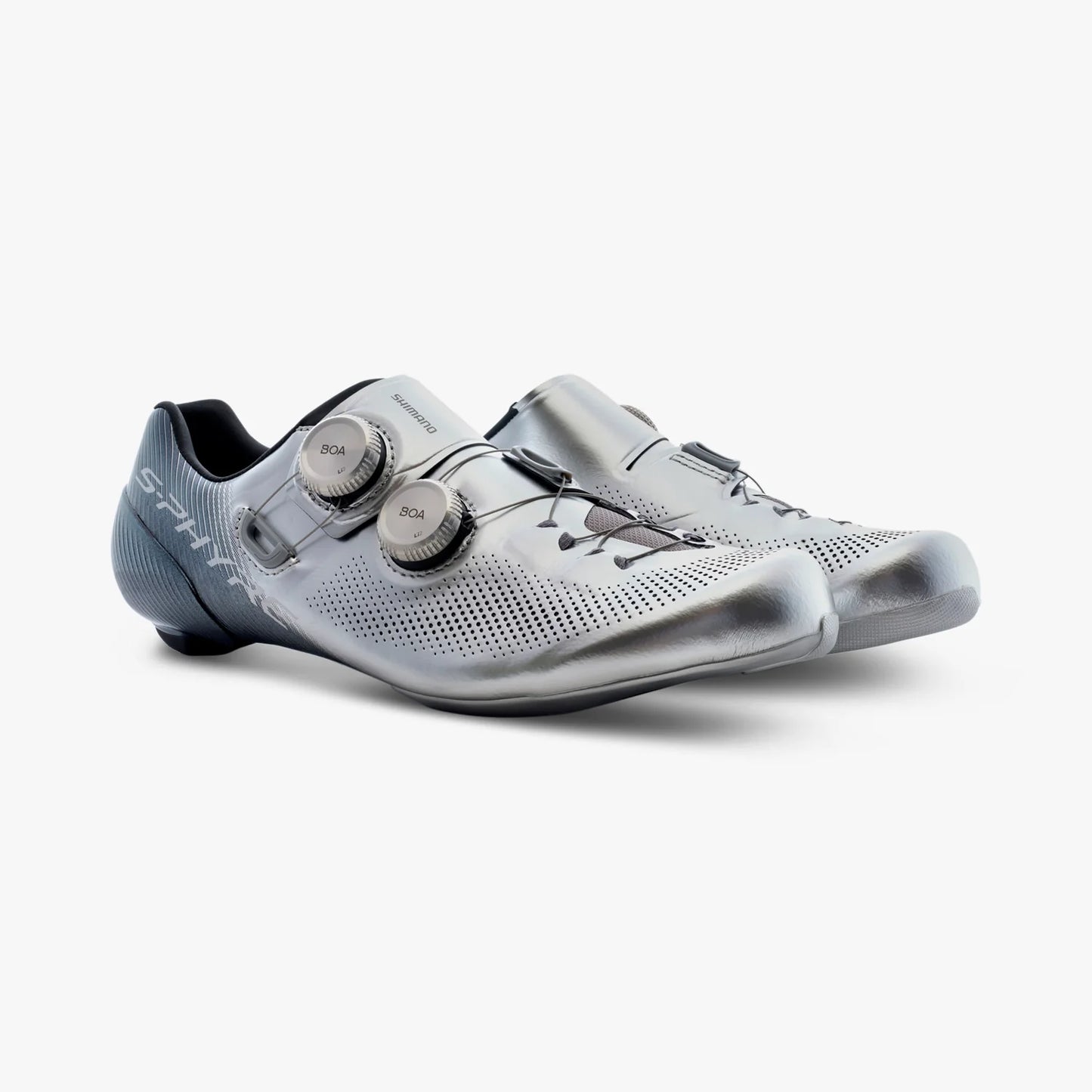 SHIMANO S-PHYRE SH-RC903S SPECIAL EDITION
