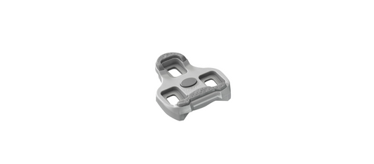 Look cycle CLEAT KEO GRIP- Grey only