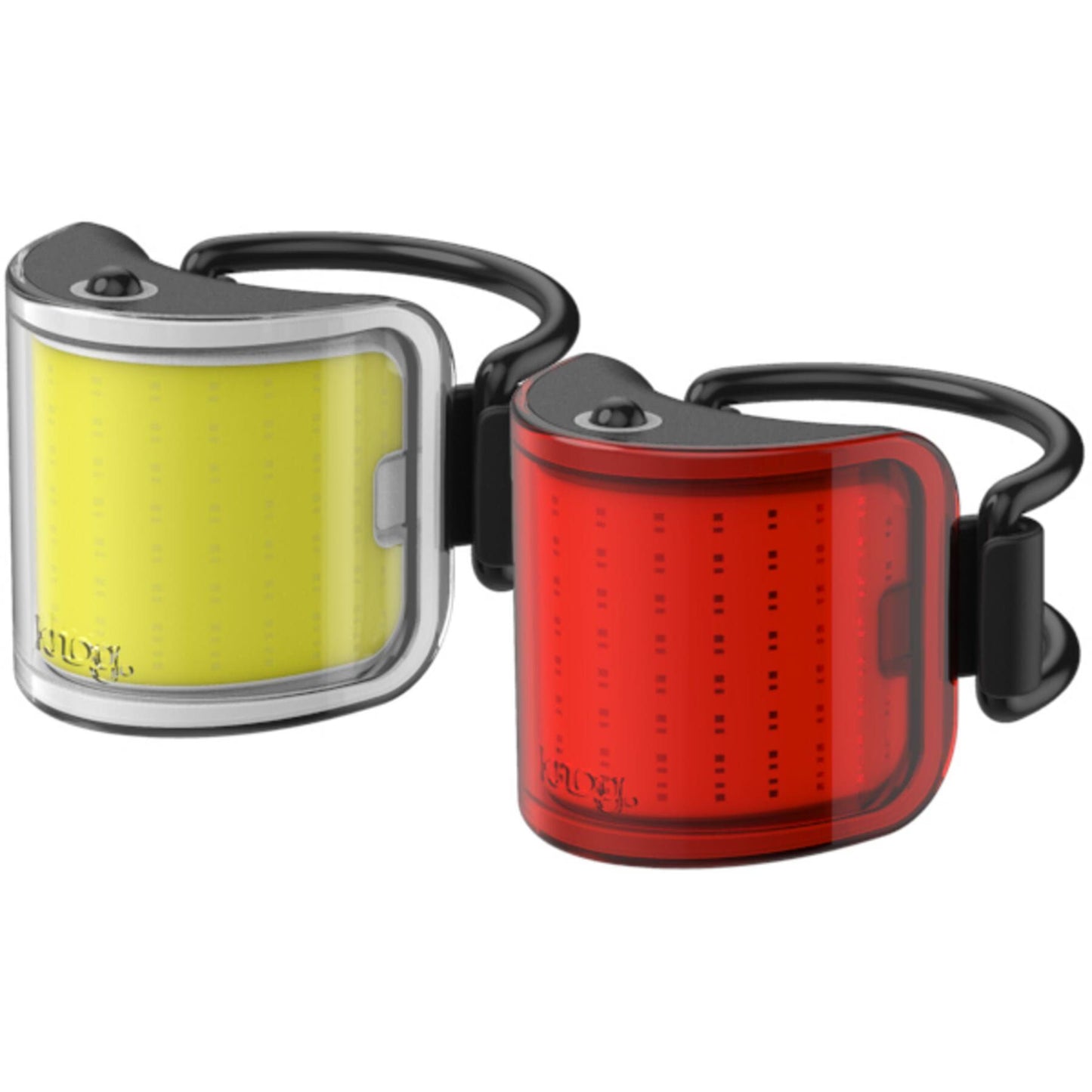 Knog Lil Cobber Bike Light